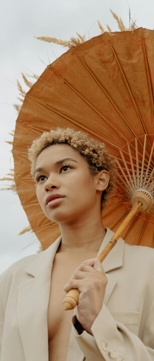 An independent web design and branding agency in Izmir set up in 2023 who care, build relationships, have industry experience, and win awards.