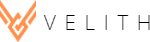 Velith